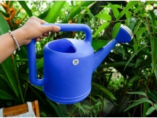 Bình tưới nước bằng nhựa 9 lit