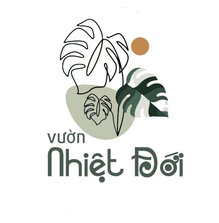 cayvuonnhietdoi.com